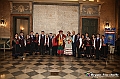VBS_3738 - Investitura Ufficiale Gianduja e Giacometta Famija Turineisa - Carnevale di Torino 2024